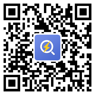 全國巾幗家政服務(wù)機(jī)構(gòu)評(píng)價(jià)項(xiàng)目 推動(dòng)家政服務(wù)專業(yè)化與標(biāo)準(zhǔn)化發(fā)展