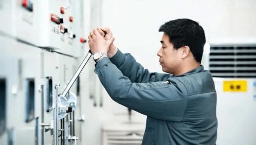 免費上門家政服務，衡陽這個樓盤的業主幸福感爆棚！