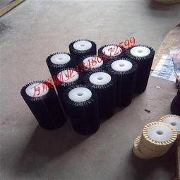 潛山縣萬順機(jī)械毛刷制品廠 多品類優(yōu)質(zhì)產(chǎn)品，熱銷家政服務(wù)市場