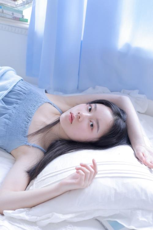 家政服務破圈指南 從產品引流到銷量倍增的實戰策略