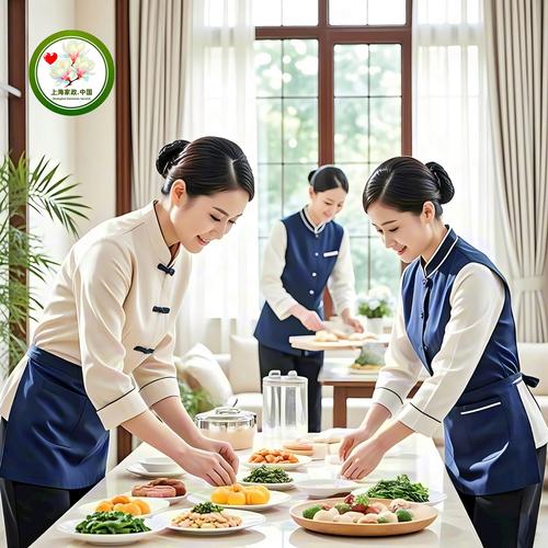 高價不一定高質，低價必然低質 家政服務的隱形陷阱