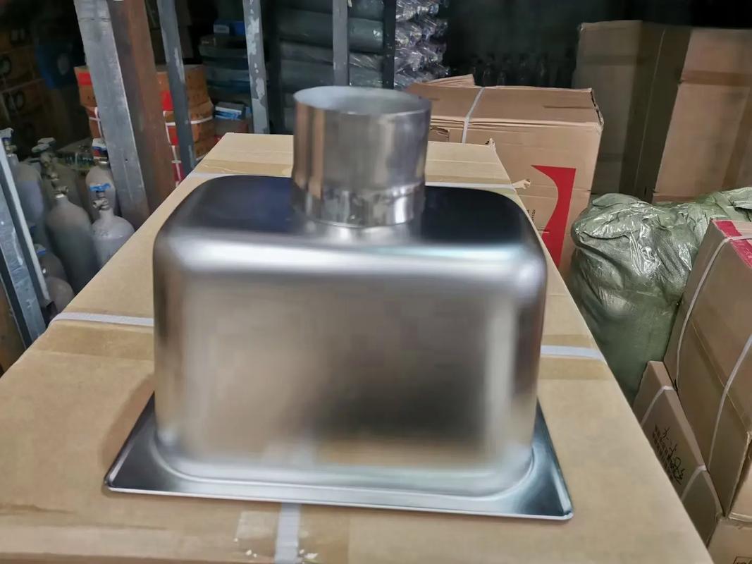 建材五金不銹鋼配件全屋定制五金幕墻膠業(yè)批發(fā)工廠店