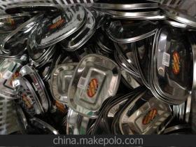 五金制品廠供應(yīng)商與批發(fā)市場(chǎng)全攻略