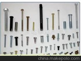 專業批發供應家俱五金——深圳市寶達螺絲制品廠產品與服務詳解