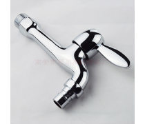 水暖五金產品批發指南 機遇與市場分析