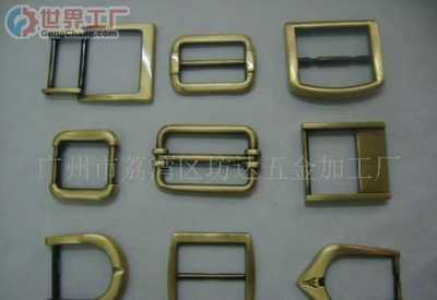 東莞市長(zhǎng)安俊威五金制品廠 五金產(chǎn)品批發(fā)的卓越選擇與世界工廠網(wǎng)平臺(tái)價(jià)值