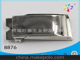 服裝五金制品供應(yīng)與日用百貨市場 價(jià)格與批發(fā)渠道探析