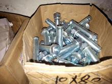 襄陽五金廠 優(yōu)質(zhì)產(chǎn)品批發(fā)采購指南與日用百貨應(yīng)用解析