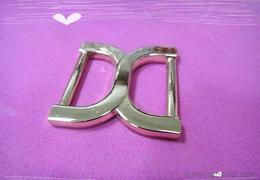 裝飾扣五金采購指南 供應(yīng)、批發(fā)與價(jià)格解析