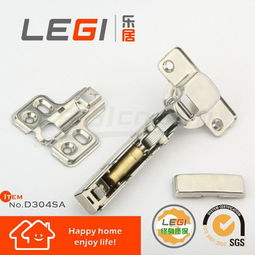 五金行業(yè)生態(tài)鏈 從廠家到終端，家具與日用百貨的供需橋梁