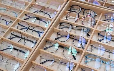 阿里眼鏡聯合會 創新模式引領眼鏡行業變革，實現多方共贏