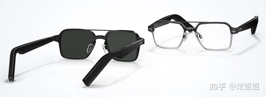 Rokid發布新一代AR智能眼鏡 消費級市場紀錄的刷新者與未來生活新窗口