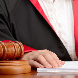 如何選擇出色的法律咨詢服務 以有口皆碑的友恒供應為例